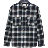 Tom Tailor 1047337 Langarmhemd