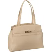 Valentino Bags Shopper Fae RE D01 26 x 34 x 12