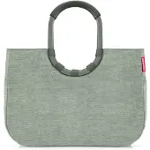 Reisenthel Loopshopper 25l Shopper-tasche