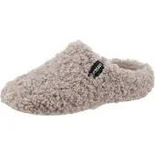 Verbenas York Curly 5860500660 (40/camel)