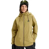 Roxy Landscape Jacke
