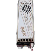 ADATA SMAR-980P-1TCI, 1 TB, M.2, 14000 MB/s