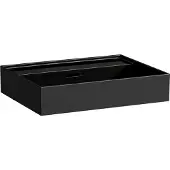 Laufen H8163330201091 Aufsatz-WT K-460x600x145