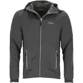 Pro-X elements Jacke DONOVAN Herren ANTHRAZIT L