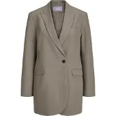 JJXX Mary Blazer