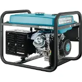 Könner&Sohnen KS 10000E Benzin Stromerzeuger Generator Stromgenerator Notstrom