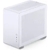Jonsbo U4 Mini Pc-tower-gehäuse