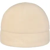 Columbia Unisex Fast Trek II Fleece Beanie chalk (191) S/M