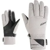 Ziener Klenn-z GTX PR Glove Lady light mélange (823) 6