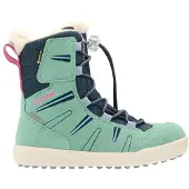 Lowa Kinder Freizeitschuhe LUCY 2 GTX HI JR