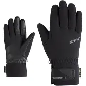 Ziener Skihandschuhe "KLENN-Z GTX PR glove lady"