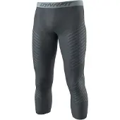 Dynafit Tour Light Merino M 3/4 Tight cinder/3160 (0721) XL