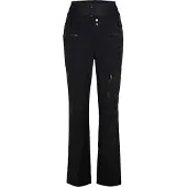 Ziener Skihose "TIPPA-Z pants lady"