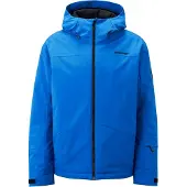 Ziener Skijacke "TARAINO-Z jacket man"