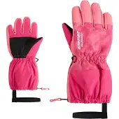 Ziener Skihandschuhe "LEVIO-Z AS glove mini"
