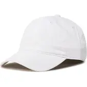 Helly Hansen Logo Kappe
