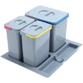 Teka ECO EASY 60