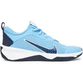 Nike Sneakers DM9027-405 in Multicolored color size 38