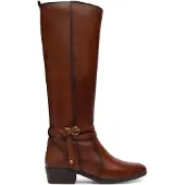 Pikolinos Pikolino Daroca braun Stiefel Damenschuh 40