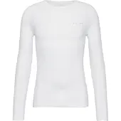 Falke Langarmshirt "Langarmshirt" 1 Stk.