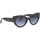 GUESS Gu00163 Damen-sonnenbrille