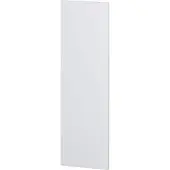 Eheim Vivaline Led-dekorplatte