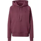 G-Star Premium Core 2.0 Kapuzenpullover