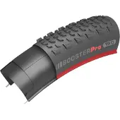 Kenda - Booster Pro 29'' (56-622) TR SCT Faltbar - Fahrradreifen Gr 29'' x 2,20'' - 56-622 schwarz
