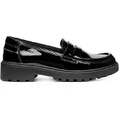 Geox Casey Loafer