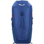 Salewa - Women's Alp Mate 30 - Wanderrucksack blau