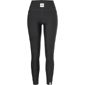 Eivy Funktionstights in Black | Gr.: XL
