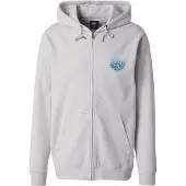 Rip Curl Wettie Passage Icon Reißverschlusspullover