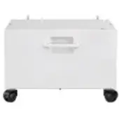 Ricoh Medium Cabinet 72 - MFP-Unterschrank (947083)