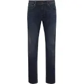 Blend BHTwister fit NOOS 20700053