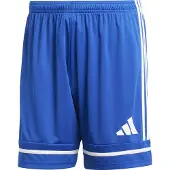 Adidas Shorts Squadra 25