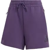 Adidas Damen Shorts Z.N.E. (normal & lang)
