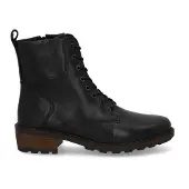Solidus Schuhe Kinga, 6100001006