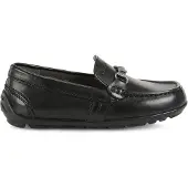 Geox New Fast Sportschuhe