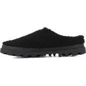 Palladium Dunelite Cosy