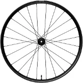 Shimano Rx180 Disc Tubeless Hinterrad