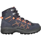 Lowa Kinder Multifunktionsstiefel KODY EVO GTX MID JR