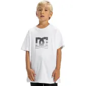 Dc-shoes T-Shirt "DC Star Reflective"