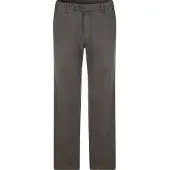 Babista Bequeme Jeans "Hose QUERELLO"