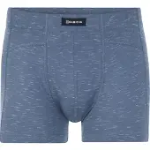 Babista Retro Pants "Retropant ELRIN"
