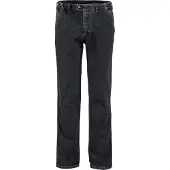 Babista Bequeme Jeans "Hose QUERELLO"