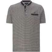 Babista T-Shirt "T-Shirt JORIN" 1 Stk.