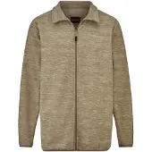 Babista Sweatjacke "Fleecejacke FLOREVERTO"