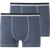 Babista Retro Pants "2er Pack Retropants JARIC"