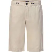 Babista Bermudas "Bermuda VIENTINO"