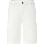 Babista Bermudas "Bermuda NORINO"